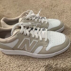 New Balance 480 Men’s 11 new